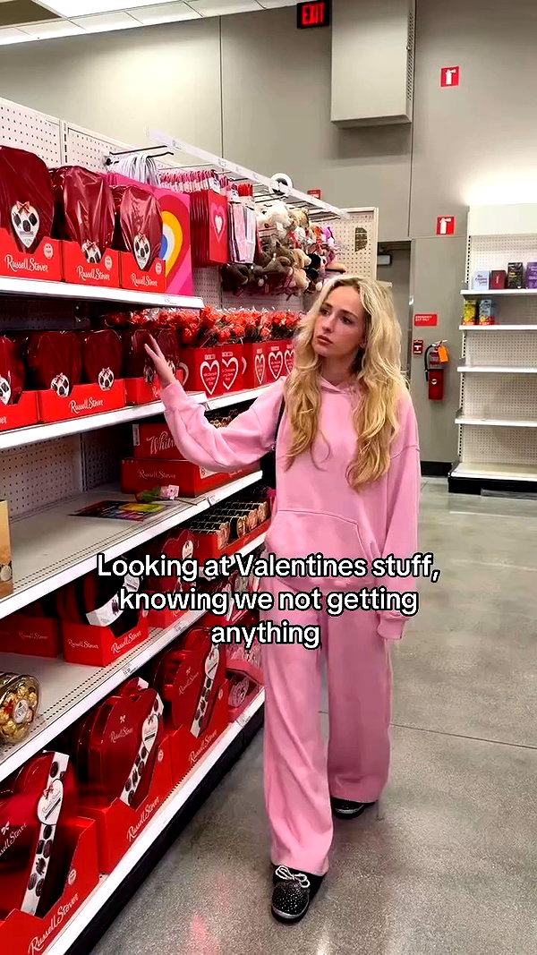 nataliereynolds archive video preview