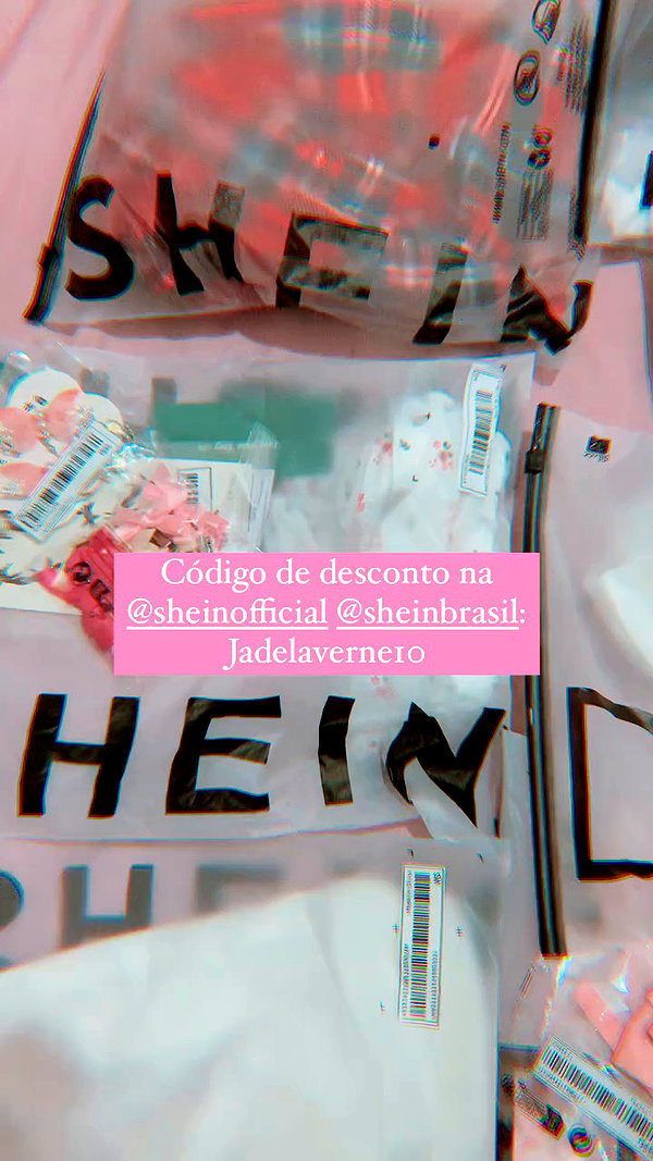 jadelaverne archive video preview