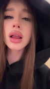 ne_nastenaa Altpins Profile Picture