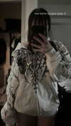 faithreplicate Altpins Profile Picture