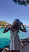 sophiecharlotth Altpins Profile Picture