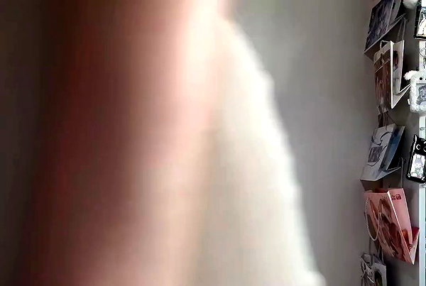 realxuenixue archive video preview