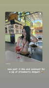 9bitez Altpins Profile Picture