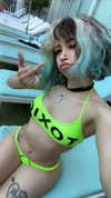 newmakeupgoddess Altpins Profile Picture