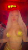 serenaycindy Altpins Profile Picture