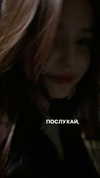 meiiisame Altpins Profile Picture