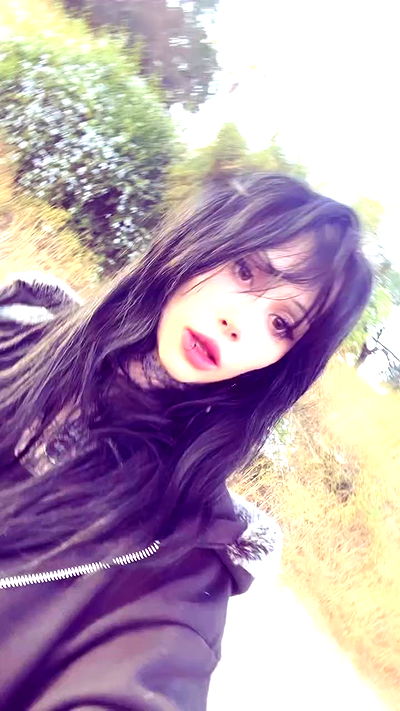 zommmbri zommmbri archive video