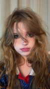 lana.monaaaa Altpins Profile Picture