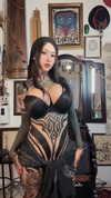 bigcatmia Altpins Profile Picture