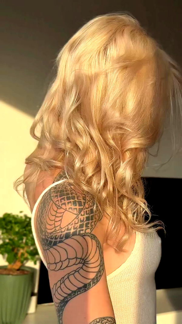 fave.milla archive video preview