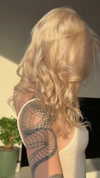 fave.milla Altpins Profile Picture
