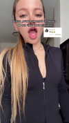 israel_adele_ Altpins Profile Picture