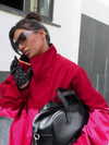 sabiyo Altpins Profile Picture