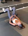isabellemathersx Altpins Profile Picture
