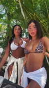lian_sabag8 Altpins Profile Picture