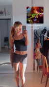 ronyida_ Altpins Profile Picture
