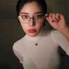 ro_bbin123 Altpins Profile Picture