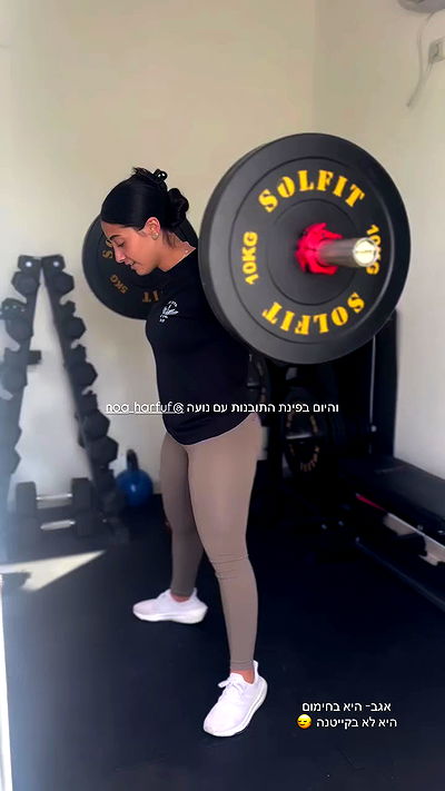 noammalka___ noammalka___ archive video