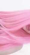 voltranyy Altpins Profile Picture