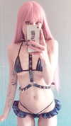roxiechelon2 Altpins Profile Picture