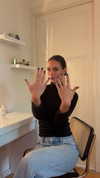 emmaaurora Altpins Profile Picture