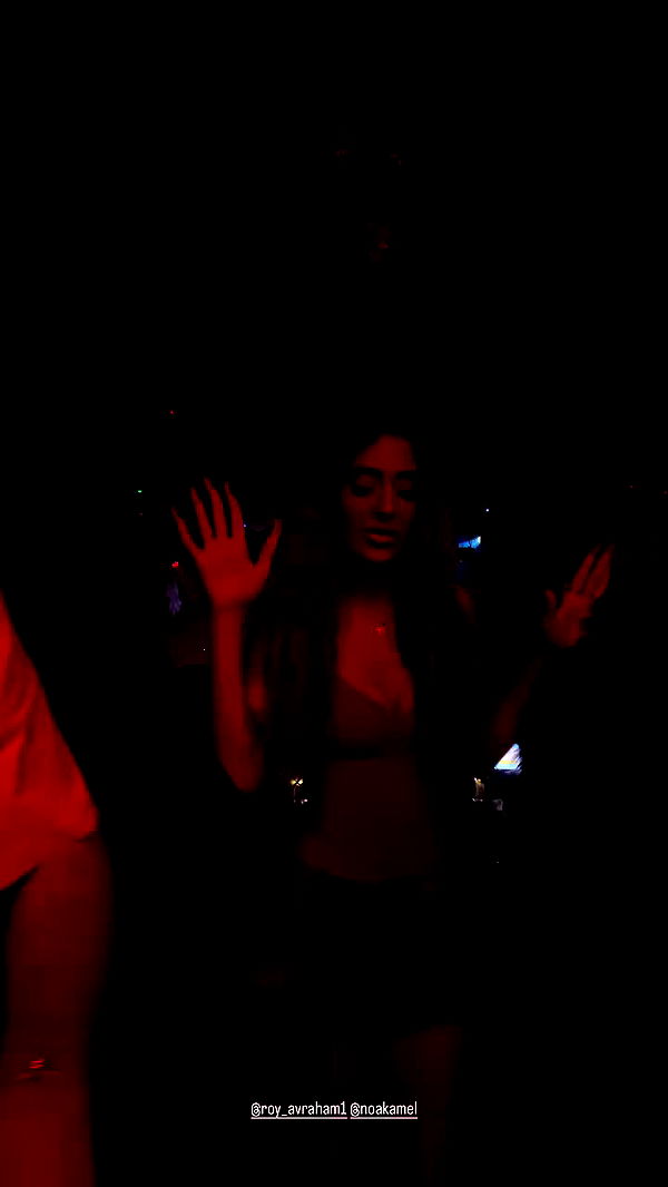 _lil_noa_ archive video preview