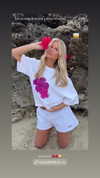 sandrineburgess Altpins Profile Picture