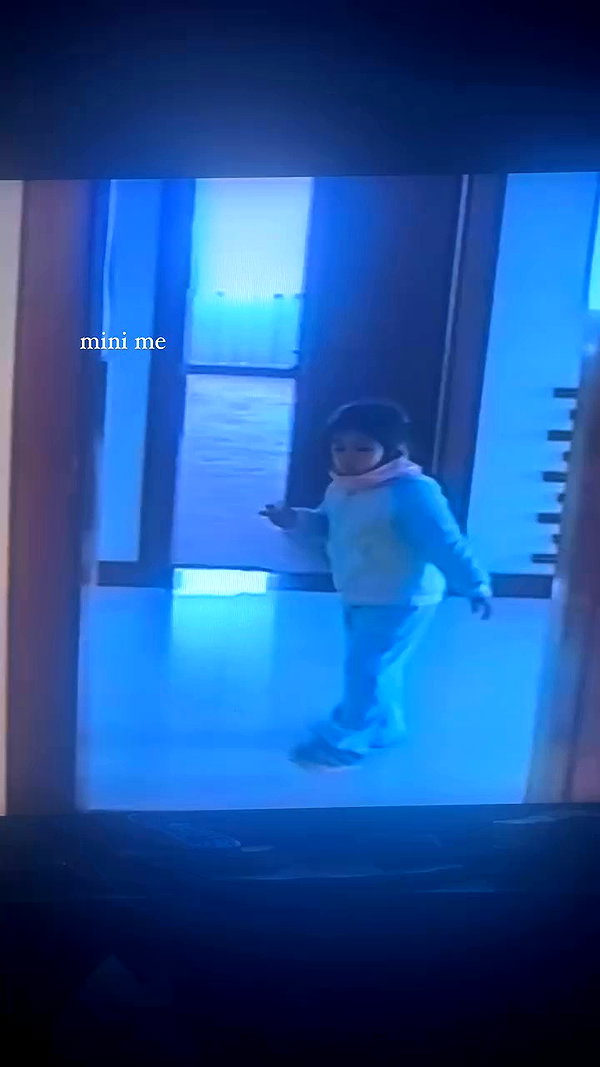 is2tian archive video preview
