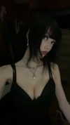 zxeriascute Altpins Profile Picture
