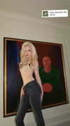 aseynat0r Altpins Profile Picture