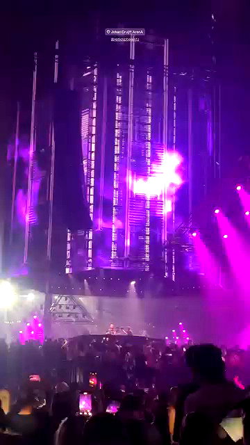 nina.kxs archive video preview