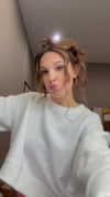milliebobbybrown Altpins Profile Picture