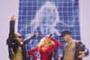 xtina Altpins Profile Picture