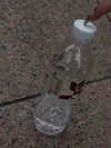 e.shao_417 Altpins Profile Picture