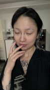marilyn_damaged Altpins Profile Picture