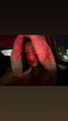 efrat_elmalich Altpins Profile Picture
