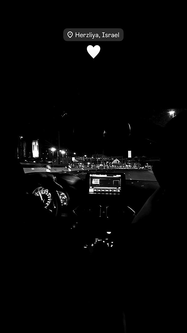 _dasha.dolina__ archive video preview