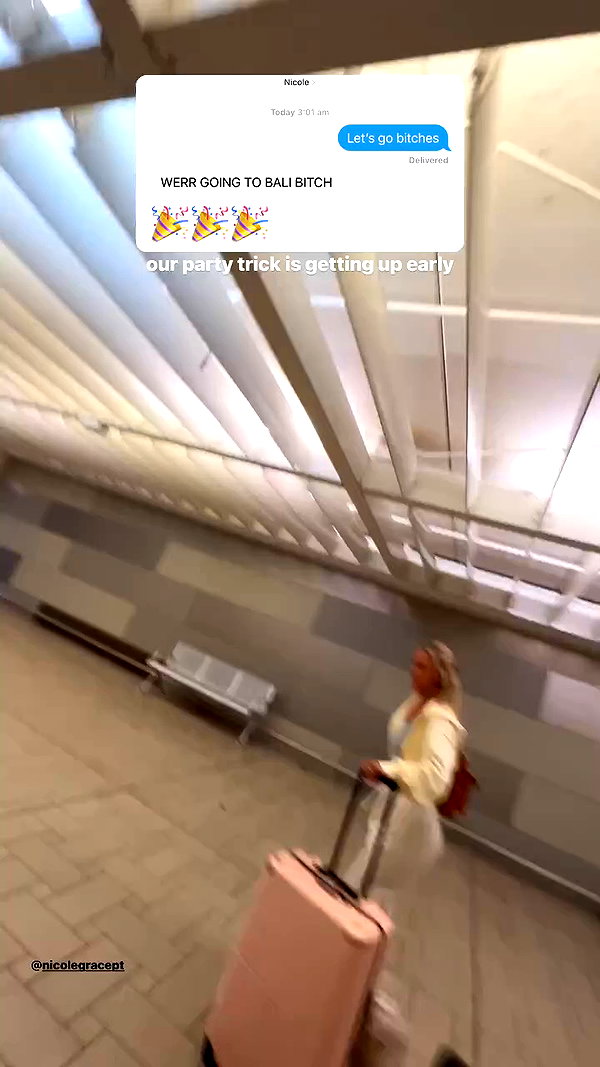 olivia.mathers archive video preview