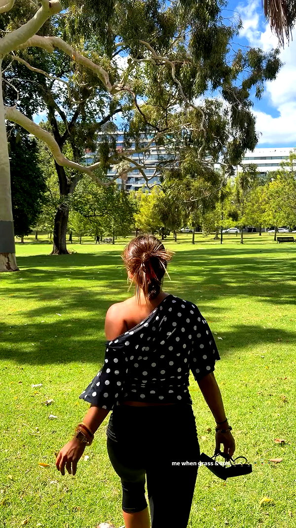 isabella.lauren archive video preview