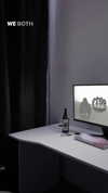 apathy.impress Altpins Profile Picture