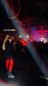orman.mariee Altpins Profile Picture