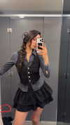 biton__adi Altpins Profile Picture
