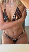 katrina.zaiceva Altpins Profile Picture