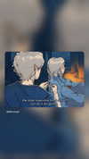 rinnibunny Altpins Profile Picture