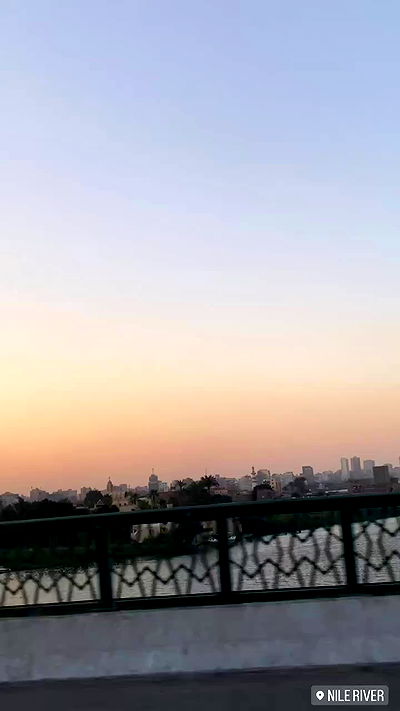 taylor.creeden taylor.creeden archive video