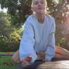 vasilinskiy Altpins Profile Picture