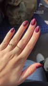 alina_mtsn Altpins Profile Picture