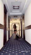 ariana_vomi Altpins Profile Picture
