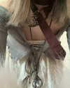 angelwithashotgunxx Altpins Profile Picture