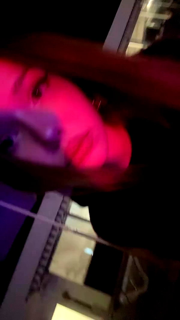 meiiisame archive video preview